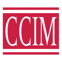 CCIM Logo